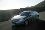 Citroen C6 2006 года